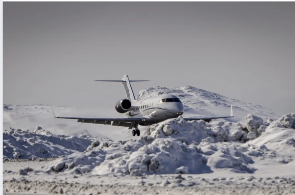 Dinamarca ‘se la cumple’ a Trump: Envía comando a Groenlandia y mandará más militares para ‘defenderse’